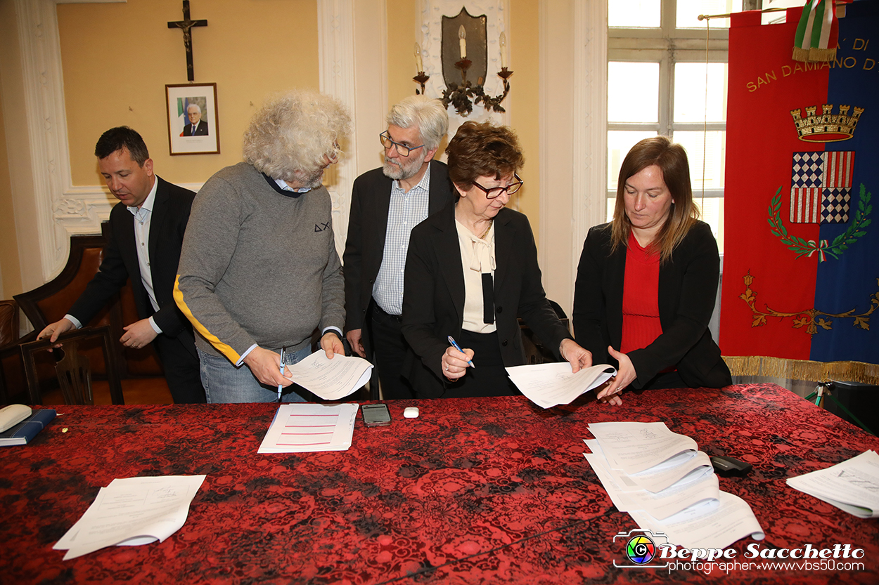 VBS_10017 - Firma Progetto San Damiano una Comunità che cura.jpg